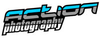 Action Photography presenta un nuovo workshop Experience, in collaborazione con OutdoorPassion (lastampa.it) Logo 2001 Action Photography presenta un nuovo workshop Experience, in collaborazione con OutdoorPassion (lastampa.it)