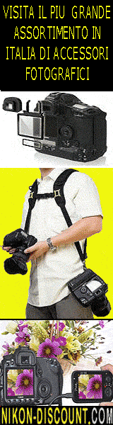 http://www.fotobanner.it/canonban.gif