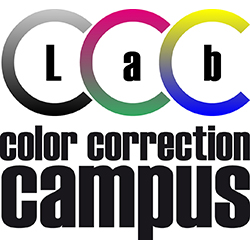 Marco Olivotto Color Correction Campus ccc Marco Olivotto Color Correction Campus