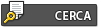 http://www.fotobanner.it/cerca.png
