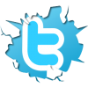 http://www.fotobanner.it/chat.png
