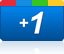 http://www.fotobanner.it/consiglia.png