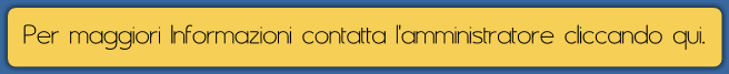 http://www.fotobanner.it/contact.png