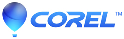 http://www.corel.com