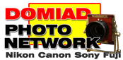 http://www.fotobanner.it/dubbio.png