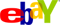 http://www.fotobanner.it/ebay-logo.png