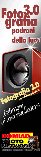 Fotografia 3.0
