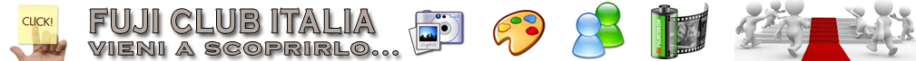 http://www.fotobanner.it/fujispot.png