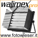 http://www.fotobanner.it/fw.gif