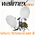 http://www.fotobanner.it/fwsony.gif
