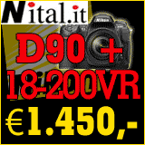 http://www.fotobanner.it/fw.gif