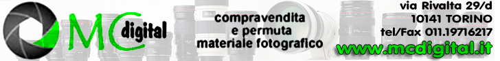 http://www.fotobanner.it/mcdigital.jpg