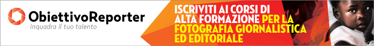 http://www.fotobanner.it/obreporter.gif