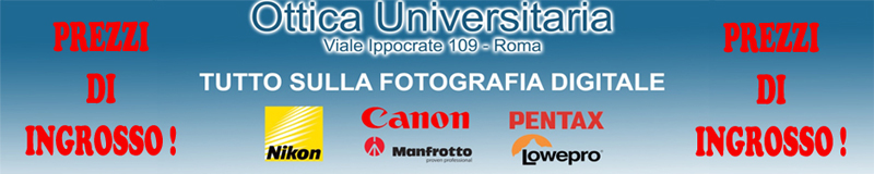 http://www.fotobanner.it/otticacci.jpg
