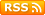 http://www.fotobanner.it/rss.gif