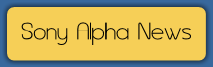 http://www.fotobanner.it/sonyalphanews.png