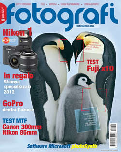 http://www.fotografia.it