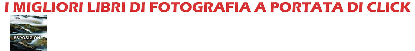 Banner di un inserzionista FotoBanner.it