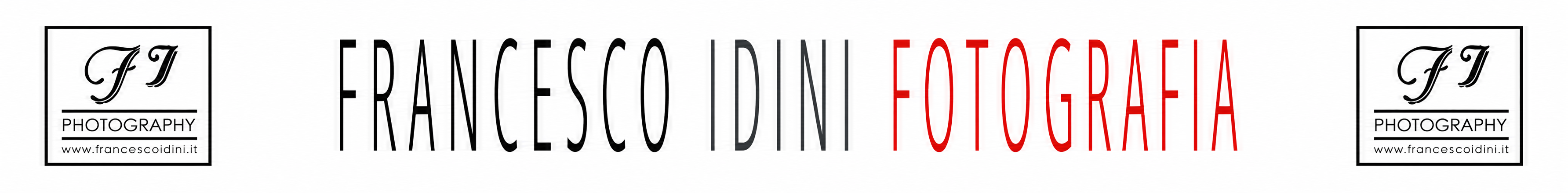 Banner di un inserzionista FotoBanner.it