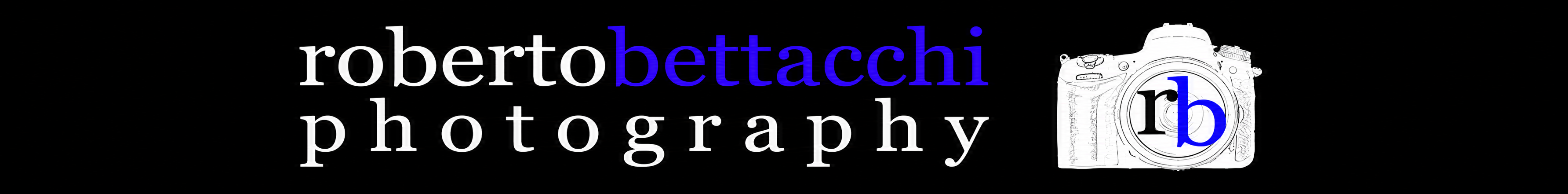 Banner di un inserzionista FotoBanner.it